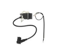 cyclingcolors Bobine allumage Tondeuse Tracteur tronçonneuse débroussailleuse Compatible avec Stihl FS 160/180/220 00004001306