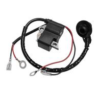 cyclingcolors Bobine allumage Tondeuse Tracteur tronçonneuse débroussailleuse Compatible avec Stihl TS410A, TS410 AZ, TS410, TS410Z, TS420A, TS 420Z 4238 400 1301