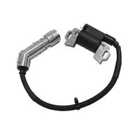 cyclingcolors Bobine allumage Tondeuse Tracteur tronçonneuse débroussailleuse Compatible avec Zongshen XP380 100053452-0003