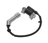 cyclingcolors Bobine allumage Tondeuse Tracteur tronçonneuse débroussailleuse Compatible avec Zongshen XP620 100009353