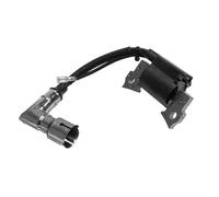 cyclingcolors Bobine allumage Tondeuse Tracteur tronçonneuse débroussailleuse Compatible avec Zongshen NP100 | MTD 1P57 100050145/725-06488