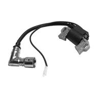 cyclingcolors Bobine allumage Tondeuse Tracteur tronçonneuse débroussailleuse Compatible avec Zongshen XP420 | MTD 4P90 100009350/751-12220