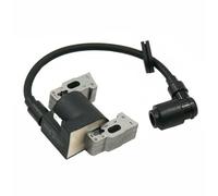 cyclingcolors Bobine allumage Tondeuse Tracteur tronçonneuse débroussailleuse Compatible avec Zongshen GB680 100009355