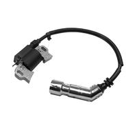 cyclingcolors Bobine allumage Tondeuse Tracteur tronçonneuse débroussailleuse Compatible avec Zongshen XP620 | MTD 4X90, 8X90 100009353/794-00128