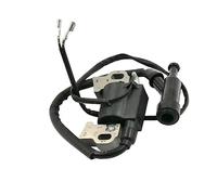 cyclingcolors Bobine allumage Tondeuse Tracteur tronçonneuse débroussailleuse Compatible avec Zongshen 190F 100009331