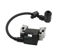 cyclingcolors Bobine allumage Tondeuse Tracteur tronçonneuse débroussailleuse Compatible avec Zongshen XP680 100009357