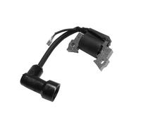 cyclingcolors Bobine allumage Tondeuse Tracteur tronçonneuse débroussailleuse Compatible avec Zongshen | MTD 5T65 RHA 100067041/725-07218