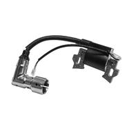 cyclingcolors Bobine allumage Tondeuse Tracteur tronçonneuse débroussailleuse Compatible avec Zongshen | MTD 5X70RH, 1X65RH 100062057/725-07281