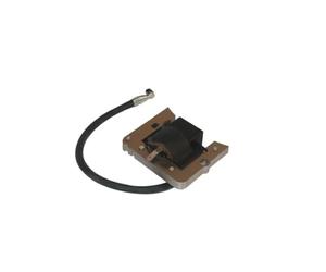 cyclingcolors bobine allumage tracteur tondeuse machine agricole compatible avec tecumseh 14160034 34443A 34443B 34443C entraxe 62mm