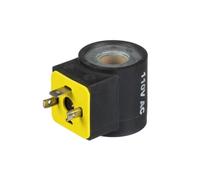 cyclingcolors bobine allumage tracteur tondeuse machine agricole industriel compatible avec LSV2 110V