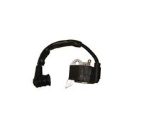 cyclingcolors bobine allumage tracteur tondeuse machine agricole industriel compatible avec stihl 0000 400 1306