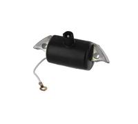 cyclingcolors bobine allumage tracteur tondeuse machine agricole industriel compatible avec stihl 1108 404 3200