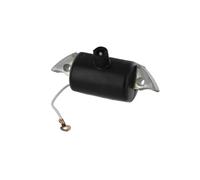 cyclingcolors bobine allumage tracteur tondeuse machine agricole industriel compatible avec stihl 1106 404 3210