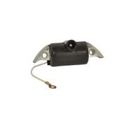 cyclingcolors bobine allumage tracteur tondeuse machine agricole industriel compatible avec stihl 2204 211 051