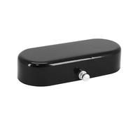 cyclingcolors boite à outil solex 2200 3300 3800 5000 noir cyclomoteur mobylette