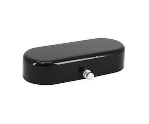 cyclingcolors boite à outil solex 2200 3300 3800 5000 noir cyclomoteur mobylette