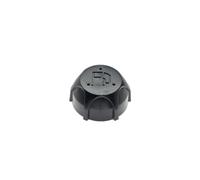 cyclingcolors bouchon essence tondeuse tracteur débroussailleuse compatible avec Briggs & Stratton Classic, Quatro, Sprint 497929, 497929S