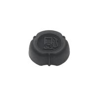 cyclingcolors bouchon essence tondeuse tracteur débroussailleuse compatible avec Briggs & Stratton Classic, Quatro, Sprint 692046, 793606