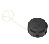 cyclingcolors bouchon essence tondeuse tracteur débroussailleuse compatible avec Cedrus Y139V Y196V Y196VE Y145 Y170V Trex Y139V V173-V V196V V196VE Harry LMG42S-B Daye Cobra Y196V-E Y415V Y28H0000000