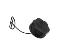 cyclingcolors bouchon essence tondeuse tracteur débroussailleuse compatible avec Cobra BP43C, BP43C EU-V, BV26C COEB415.4.1, EB415.4.1, CO1E40F-5
