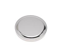 cyclingcolors bouchon essence tondeuse tracteur débroussailleuse compatible avec ET950/650 Castorama Performance Power 720GG/Leroy Merlin NPEGG780-2/Black&Decker BD1000 Yamaha ET950