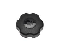 cyclingcolors bouchon essence tondeuse tracteur débroussailleuse compatible avec Honda 6,5HP - fits: 07-6061, 07-6071 & 07-6081