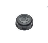 cyclingcolors bouchon essence tondeuse tracteur débroussailleuse compatible avec Honda GC135, GCV135, GC160, GCV160 17620-ZL8-003, 17620-ZG9-0003