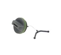 cyclingcolors bouchon essence tondeuse tracteur débroussailleuse compatible avec Husqvarna 340, 345, 346XP, 350, 353, 357XP, 359, 365, 455E Rancher, 372XP, 570, 570II, 575XP, 576XP 537 21 52-02