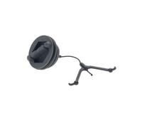 cyclingcolors bouchon essence tondeuse tracteur débroussailleuse compatible avec Husqvarna 36, 41, 51, 55, 136, 141, 254, 257, 340, 345, 355, 357, 359, 365, 372 501 81 96-02