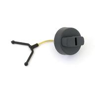cyclingcolors bouchon essence tondeuse tracteur débroussailleuse compatible avec Husqvarna 40/45 | Jonsered 2041 506 02 75-05