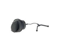 cyclingcolors bouchon essence tondeuse tracteur débroussailleuse compatible avec Husqvarna 430/435/ 436/440/ 445/555/ 562 | Fuel cap 545/ 550XP/ T540XP 522 62 00-01
