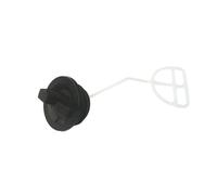 cyclingcolors bouchon essence tondeuse tracteur débroussailleuse compatible avec Nac SPS SP01-38/SP01-45, Victus CS45,Faworyt TS41/TS45/TS52/TS460/TS520,Topsun T4516/4518