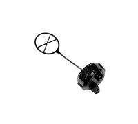 cyclingcolors bouchon essence tondeuse tracteur débroussailleuse compatible avec Partner 340S, 350S, 360S 579358802