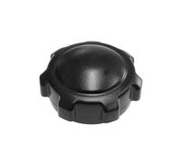 cyclingcolors bouchon essence tondeuse tracteur débroussailleuse compatible avec Stiga Estate 2084, 3084, 6102HW | Alpina A92, A108, AT3, AT4, AT5, AT7, AT8, BT84, BT98 internal diameter 57mm