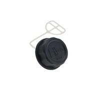 cyclingcolors bouchon essence tondeuse tracteur débroussailleuse compatible avec Stiga SHJ550, SHP60 Alpina AHT60, H60, HTJ550 | Mountfield MHJ2424 Castelgarden XH60, XHJ550 118801439/0, 118801439/1