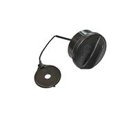 cyclingcolors bouchon essence tondeuse tracteur débroussailleuse compatible avec Stihl 4128 350 0505
