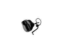 cyclingcolors bouchon essence tondeuse tracteur débroussailleuse compatible avec Stihl FS160, FS220, FS280 4116 350 0502