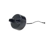 cyclingcolors bouchon essence tondeuse tracteur débroussailleuse compatible avec stihl TS350, TS410, TS420, TS440-A, TS500i, TS700, TS710.0i, TS800, TS910.0i, SR450, BR350, GS461 0000 350 0514