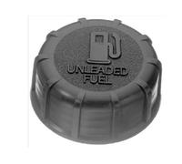 cyclingcolors bouchon essence tondeuse tracteur débroussailleuse compatible avec Tecumseh 1335.0003/35355