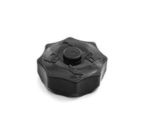 cyclingcolors bouchon essence tondeuse tracteur débroussailleuse compatible avec Wacker WM80 81072