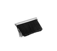 cyclingcolors Brosse de Roue de Robot Tondeuse Compatible avec Husqvarna Automower 420, 430X, 440, 450X, 520, 550 581 90 31-02