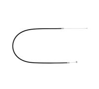 cyclingcolors câble d'accélérateur, Tondeuse, Tracteur, Compatible avec Stihl 4140 180 1105