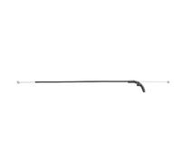 cyclingcolors câble d'accélérateur, Tondeuse, Tracteur, Compatible avec Stihl 4144 180 1104