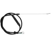 cyclingcolors câble de Traction, Entrainement, Tondeuse, Tracteur, Compatible avec stiga castelgarden 381030085/0