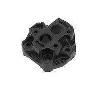 cyclingcolors cale Thermique, Bride, Adaptateur, carburateur de débroussailleuse Compatible avec Husqvarna 236, 240 577636501