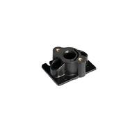 cyclingcolors cale Thermique, Bride, Adaptateur, carburateur de débroussailleuse Compatible avec Oleo-Mac Sparta 42, 44 61200198