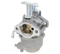 cyclingcolors Carburateur compatible avec B&S 715473 Motoculture Tondeuse Tracteur Adaptable Moteur thermique