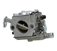 cyclingcolors Carburateur compatible avec Stihl 1123 120 0605 Motoculture Tondeuse Tracteur Adaptable Moteur thermique