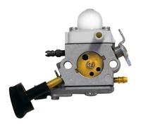 cyclingcolors Carburateur compatible avec Stihl 4241 120 0606 Motoculture Tondeuse Tracteur Adaptable Moteur thermique