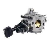 cyclingcolors Carburateur compatible avec Stihl 4244 120 0611 Motoculture Tondeuse Tracteur Adaptable Moteur thermique